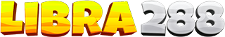 Libra288